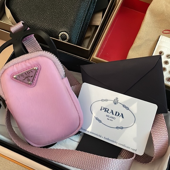 💓Authentic Luxury Goods - all AUTHENTIC💓 - Picture 2 of 6